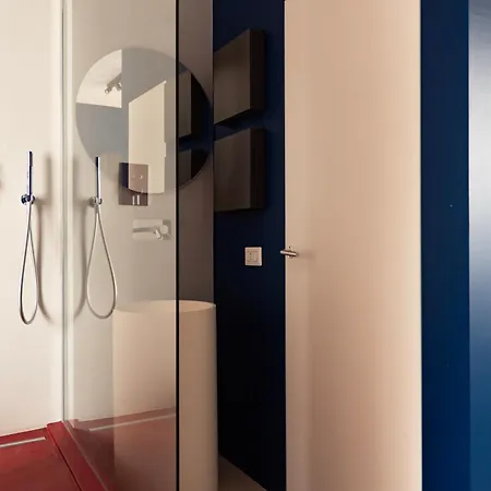 Youhosty - Bassano Del Grappa 1 Apartment